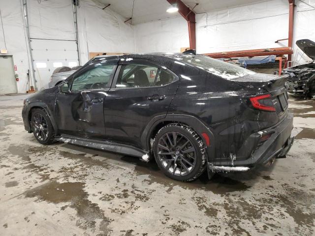 2023 SUBARU WRX PREMIU JF1VBAF62P9802353