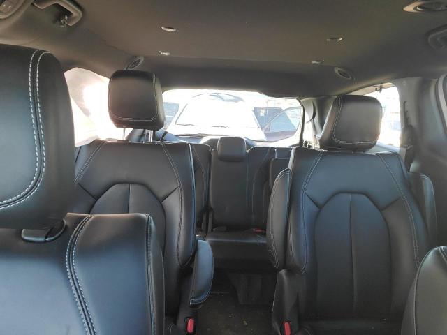 2023 CHRYSLER PACIFICA HYBRID TOURING L 2C4RC1L78PR542461