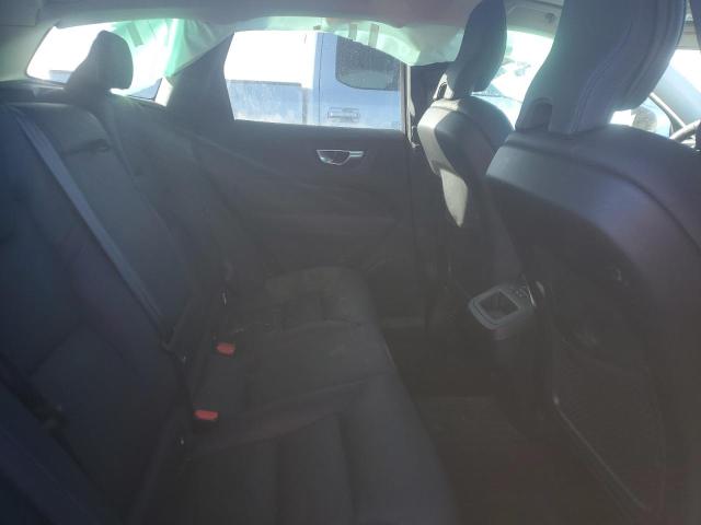 2024 VOLVO XC60 PLUS YV4L12RL6R1776138