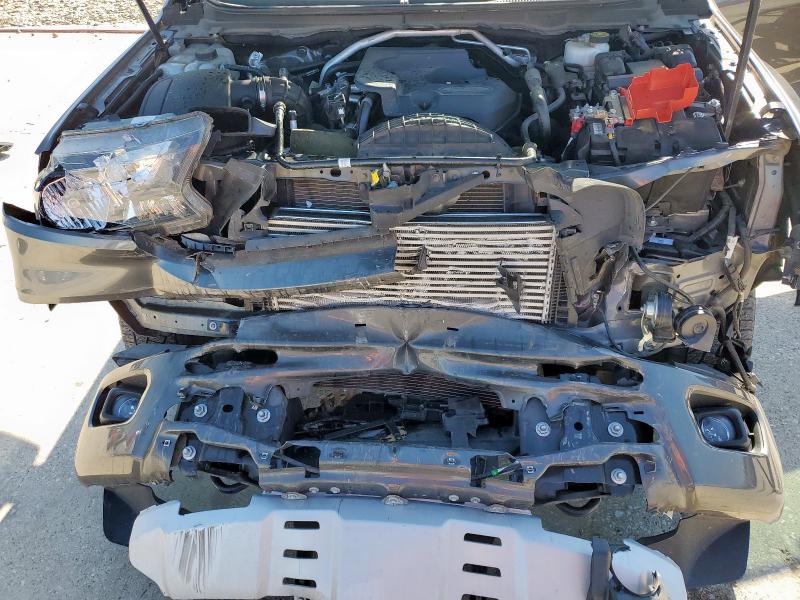 2020 FORD RANGER XL - 1FTER4EH9LLA82394