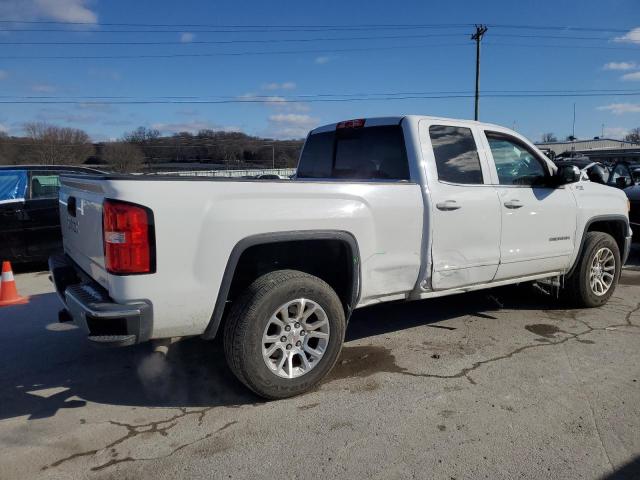 Vin: 1gtv2uec3fz250718, lot: 46359625, gmc sierra k1500 sle 20153