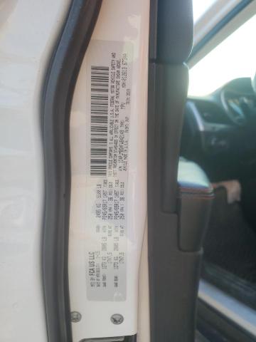 2015 JEEP CHEROKEE T - 1C4PJMBSXFW642149