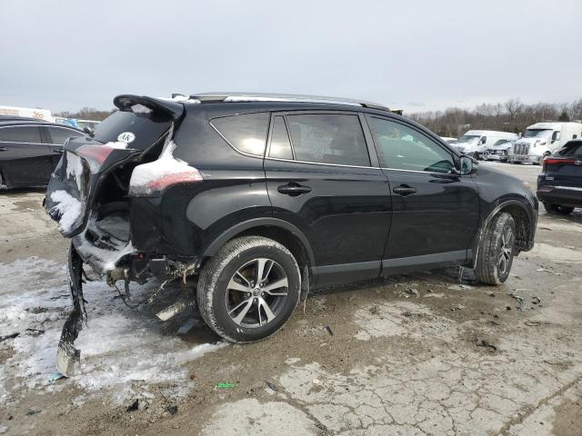 2018 TOYOTA RAV4 ADVEN - 2T3RFREV7JW830311