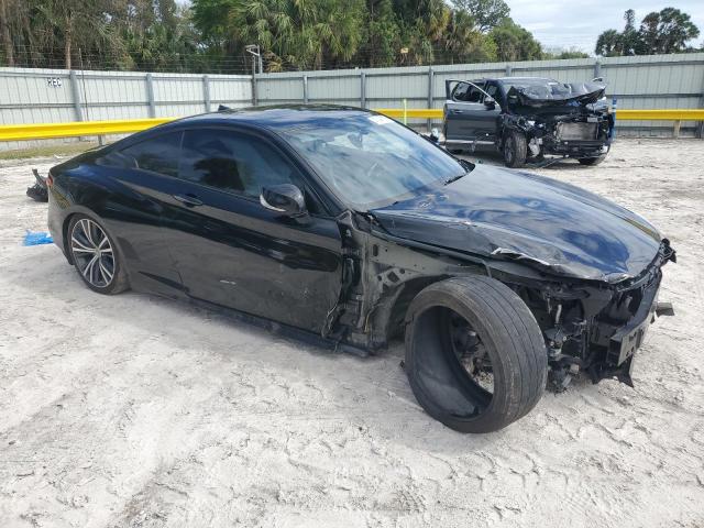 2018 INFINITI Q60 LUXE 3 JN1EV7EK9JM343347
