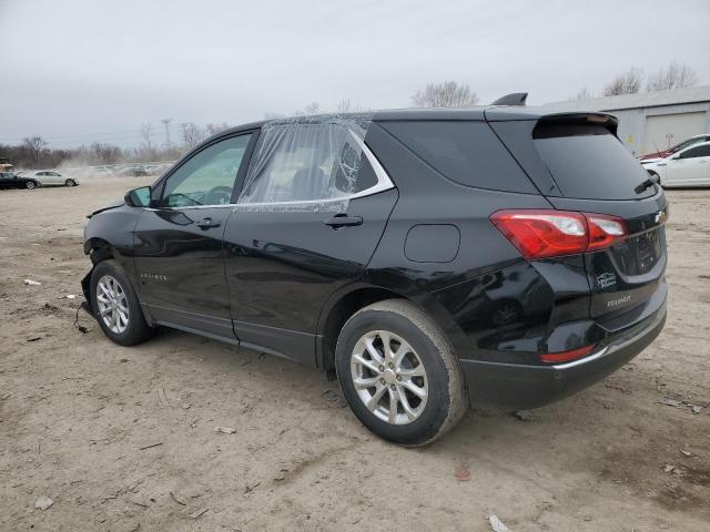 Vin: 2gnaxtev0l6223860, lot: 53030215, chevrolet equinox lt 20202