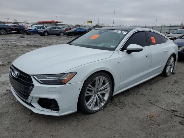 Vin: wauv2af25kn080039, lot: 43996715, audi a7 prestige s-line 2019 img_1