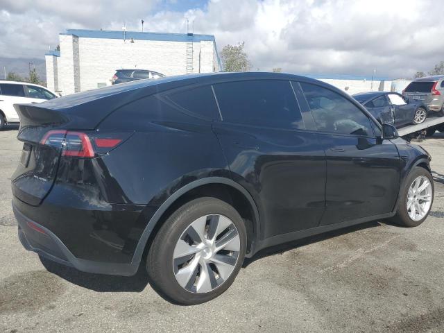 Vin: 7saygdee2pa111557, lot: 45561135, tesla model y 20233