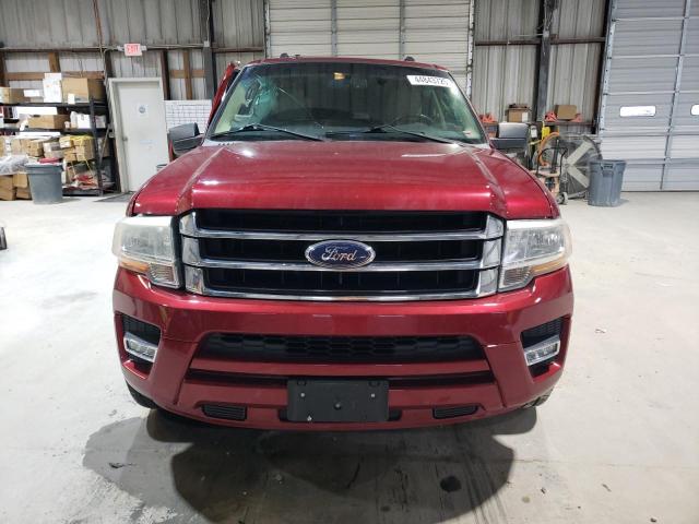 2015 FORD EXPEDITION - 1FMJU1HT2FEF26439