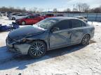 2016 VOLKSWAGEN JETTA SPOR - 3VWD17AJ1GM395146