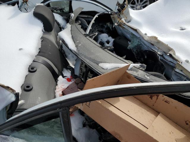 2017 VOLKSWAGEN JETTA S 3VW2B7AJXHM374429