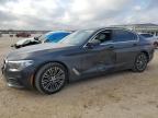 2019 BMW 530 I - WBAJA5C50KBX86733