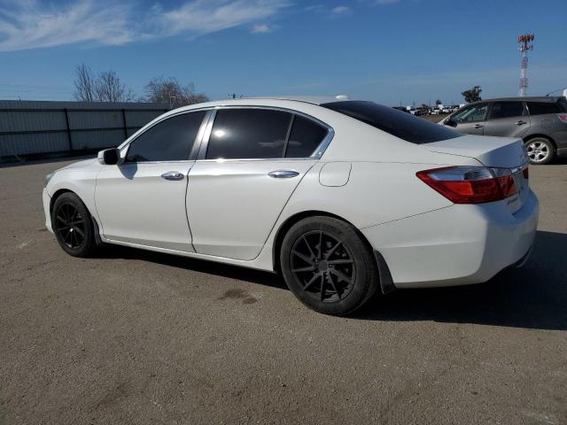 Vin: 1hgcr2f87da175150, lot: 46326845, honda accord exl 20132