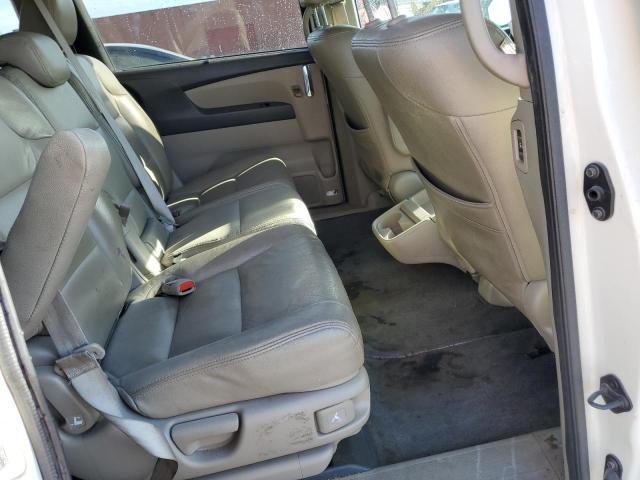 2016 HONDA ODYSSEY EX - 5FNRL5H40GB156120