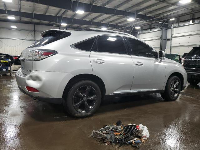 Vin: 2t2bk1ba6ac039287, lot: 45171035, lexus rx350 350 20103