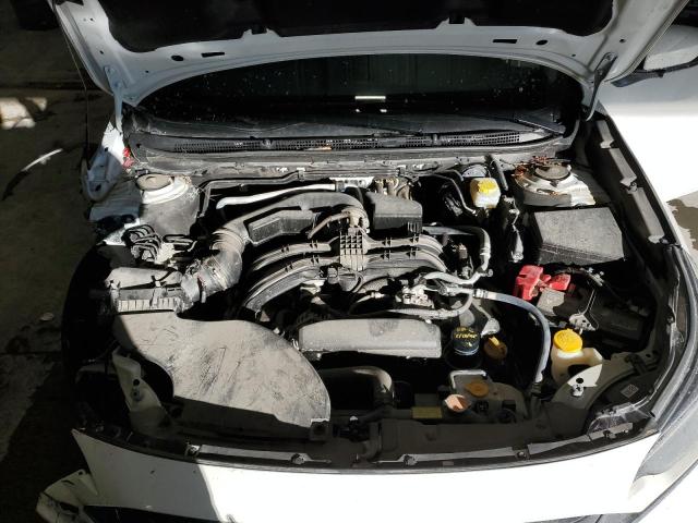 2023 SUBARU LEGACY PRE 4S3BWAD6XP3007218