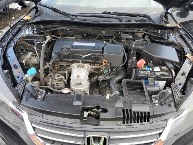 2015 HONDA ACCORD SPO - 1HGCR2E55FA122134