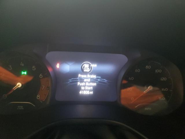 2022 JEEP COMPASS LA - 3C4NJCBB4NT106495