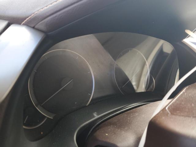 2016 LEXUS RX 350 BAS - 2T2BZMCA7GC016279