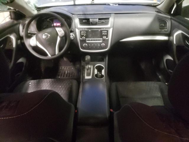 2018 NISSAN ALTIMA 2.5 - 1N4AL3AP4JC273229