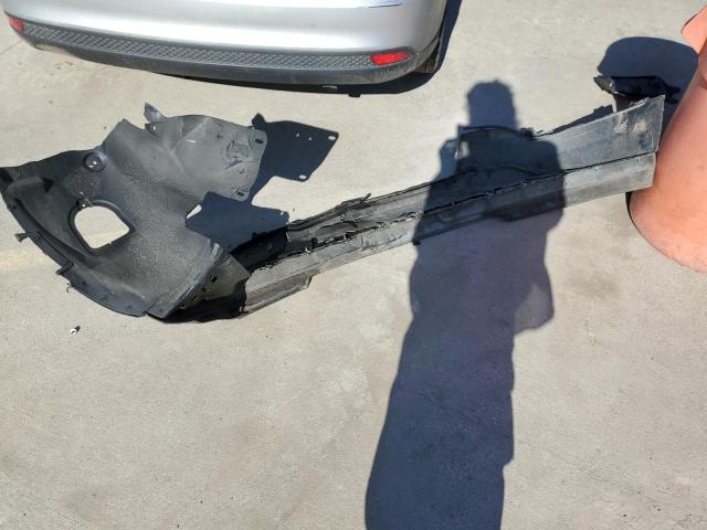 2017 FORD EXPLORER L 1FM5K7F85HGB70181