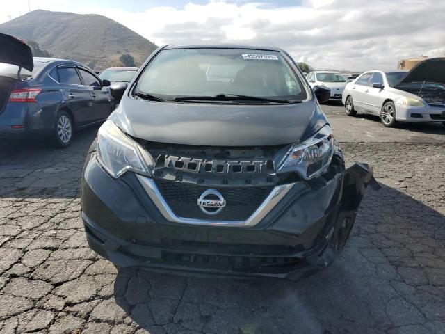 2018 NISSAN VERSA NOTE 3N1CE2CP1JL360050