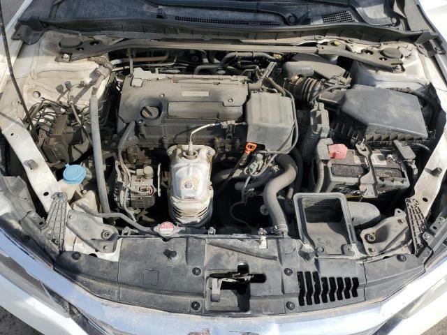 2016 HONDA ACCORD EX 1HGCR2F76GA229629