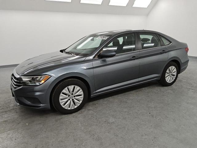 2020 VOLKSWAGEN JETTA S - 3VWCB7BU1LM007568