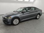 2020 VOLKSWAGEN JETTA S - 3VWCB7BU1LM007568