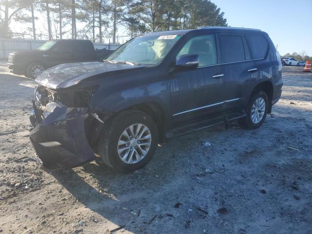Vin: jtjbm7fx7k5218854, lot: 43574205, lexus gx 460 2019 img_1