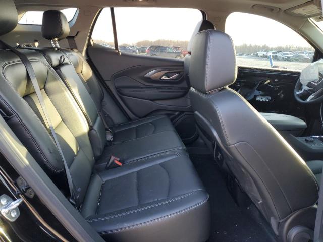 2024 GMC TERRAIN SL - 3GKALVEG8RL255840