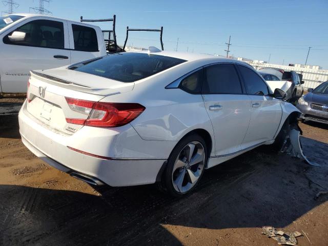 2020 HONDA ACCORD TOU - 1HGCV2F97LA018169