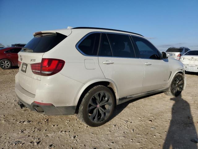2014 BMW X5 XDRIVE3 - 5UXKR0C53E0K50389