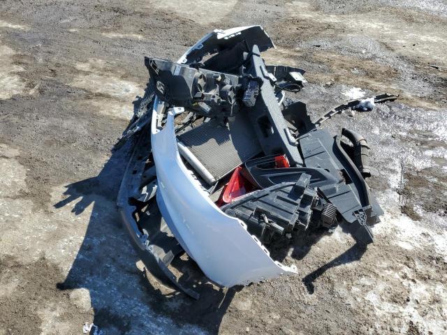 2018 BUICK ENCORE PRE - KL4CJASB7JB667548