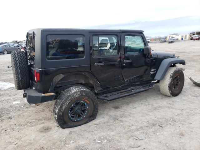 Vin: 1c4bjwdg4gl144417, lot: 45566405, jeep wrangler sport 20163