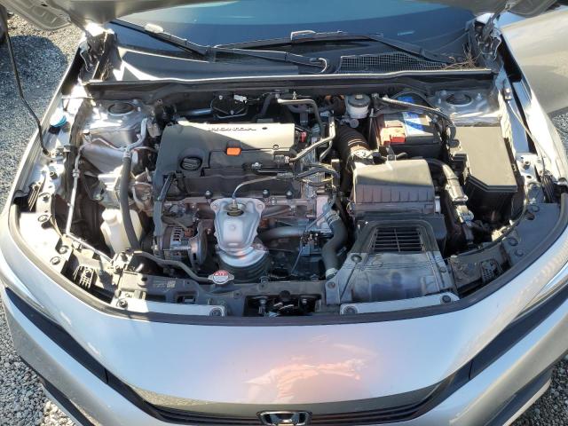 2HGFE2F50PH556536 2023 HONDA CIVIC