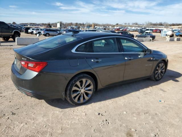 2016 CHEVROLET MALIBU PRE - 1G1ZH5SX1GF250550