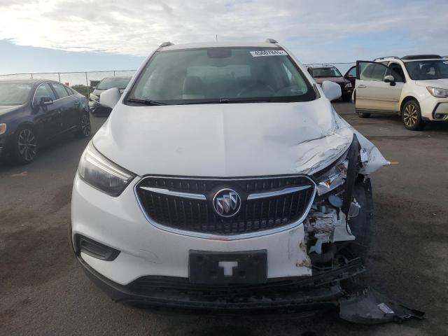 2020 BUICK ENCORE PRE - KL4CJASB8LB352485