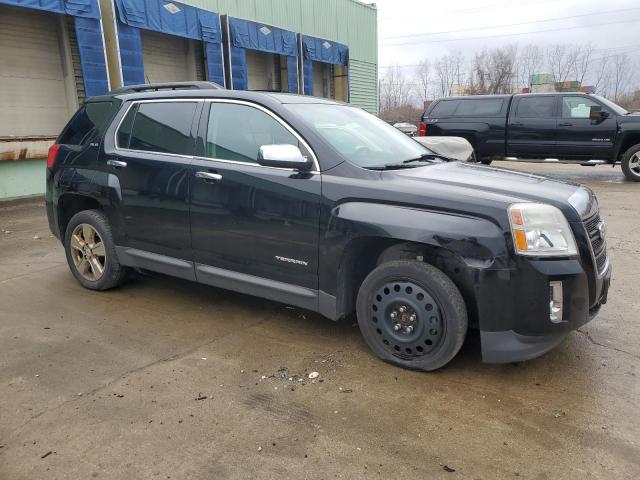 2015 GMC TERRAIN SL 2GKFLWEK6F6326579