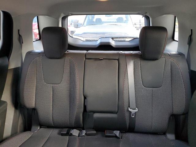 2016 GMC TERRAIN SL - 2GKFLTEK8G6190035