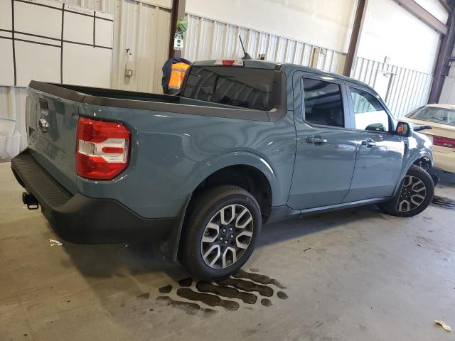 2023 FORD MAVERICK X 3FTTW8E31PRA82621