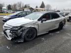 Top Destinations for Shipping Cars from the USA