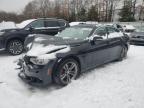 2017 BMW 430XI GRAN - WBA4F9C32HG812975