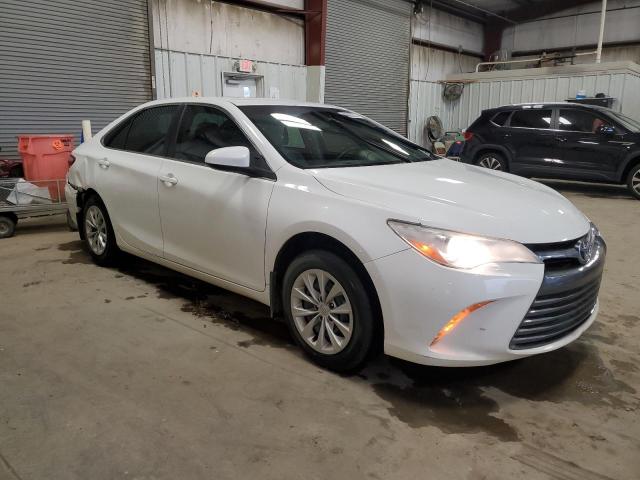 2017 TOYOTA CAMRY LE #3305455083