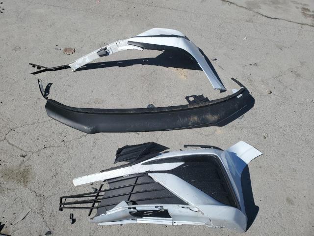 2024 HYUNDAI ELANTRA SE - KMHLM4DG1RU812215