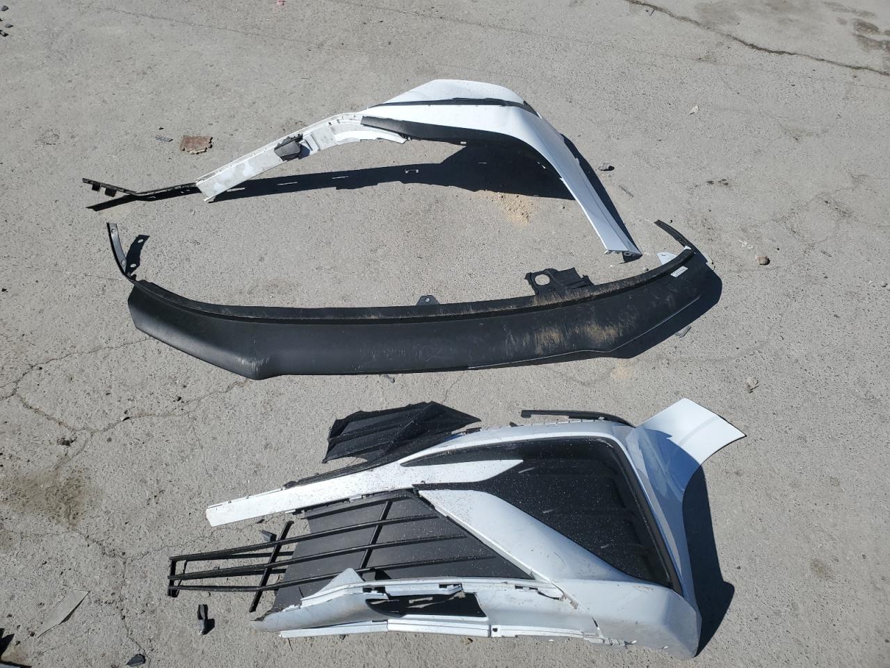 Lot #3191522999 2024 HYUNDAI ELANTRA SE