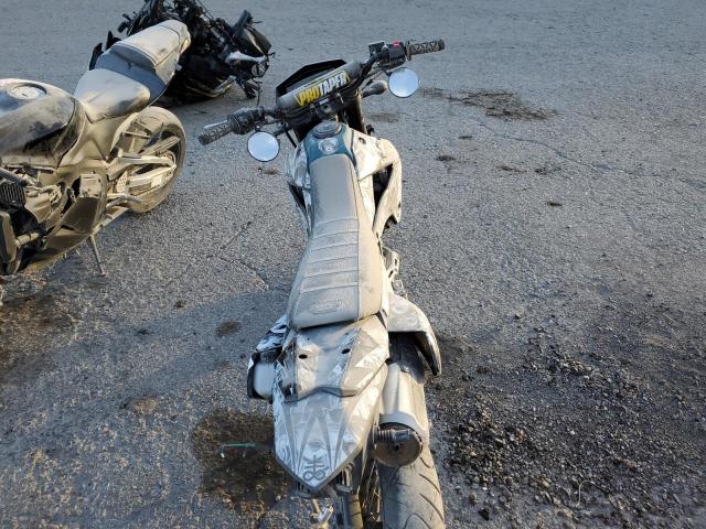 2023 KAWASAKI KLX300 E - ML5LXBE15PDA23537