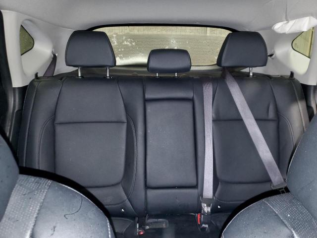 2024 KIA SELTOS SX KNDETCA72R7501793