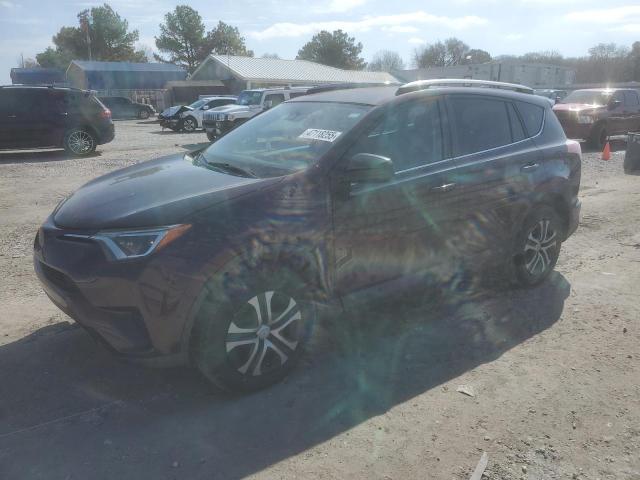 Vin: 2t3zfrev0hw324670, lot: 47118255, toyota rav4 le 2017 img_1