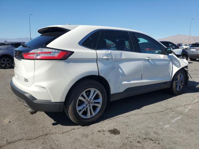 Vin: 2fmpk3j95lba23506, lot: 49184595, ford edge sel 20203