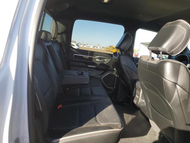 2023 RAM 1500 LARAM - 1C6SRFJT9PN652016